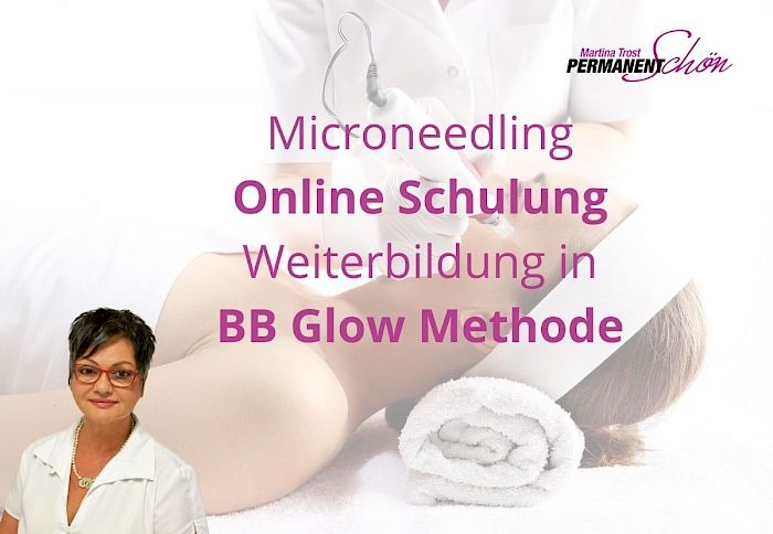 kursbild header bb glow 2.1638806627.700x484