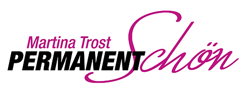 Martina Trost Permanent Schön – Permanent Makeup/Microneedling